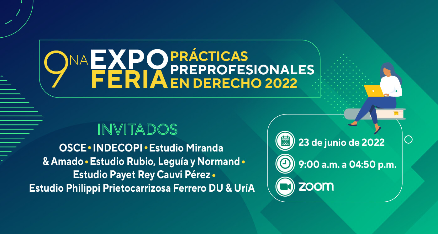 ix-expoferia-de-practicas-preprofesionales-en-derecho-2022