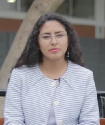 Captura de Pantalla 2022-11-15 a la(s) 00.16.09