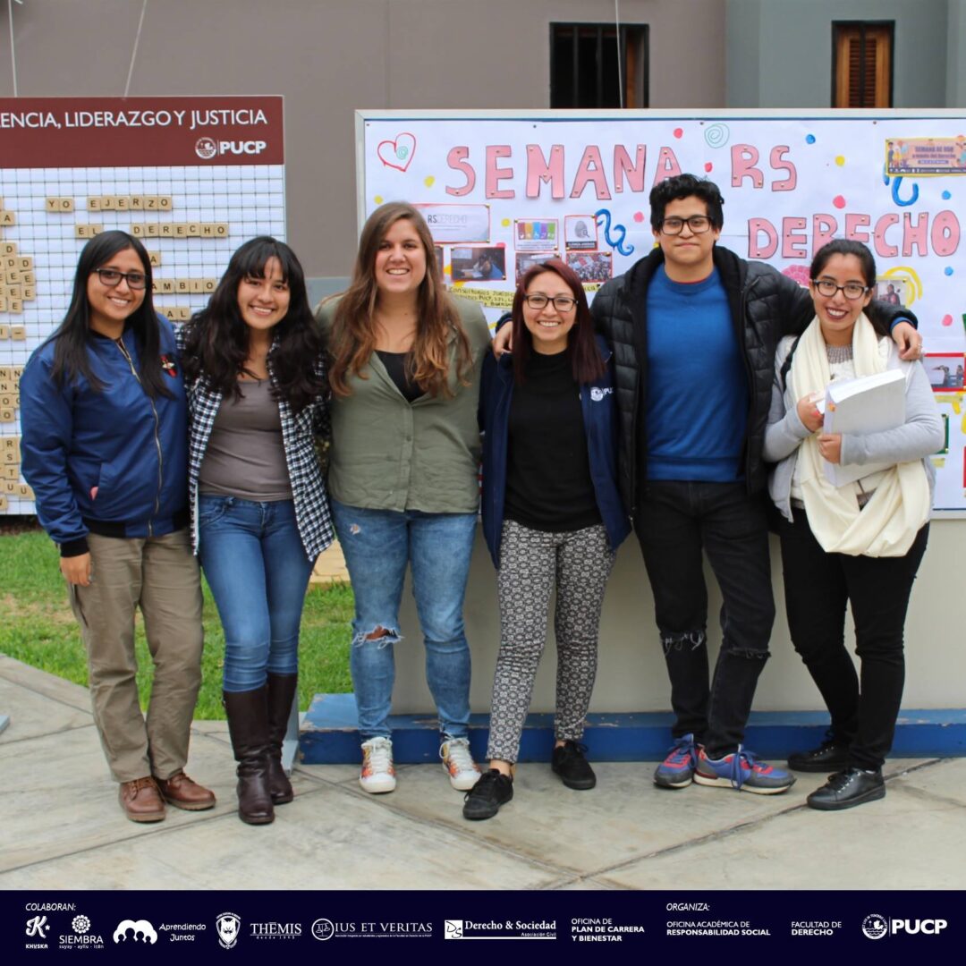 34775022_1582298641896376_2000787657025650688_n