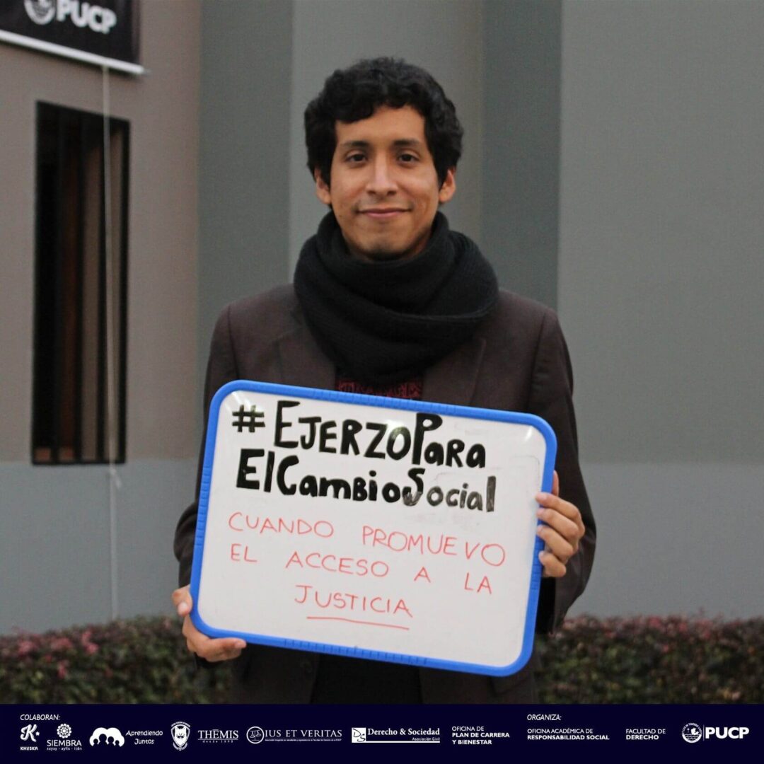 35062771_1582298631896377_7819959148962906112_n