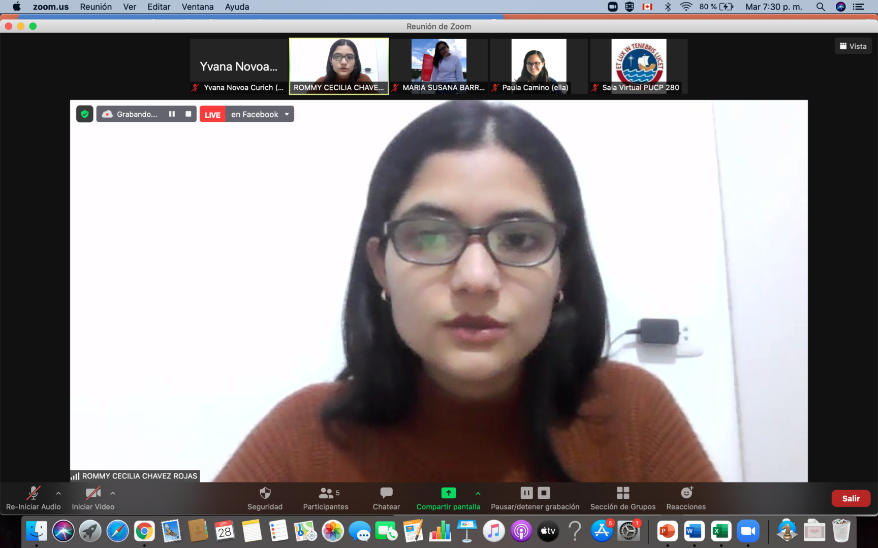 Captura de Pantalla 2021-09-28 a la(s) 7.30.28 p. m.