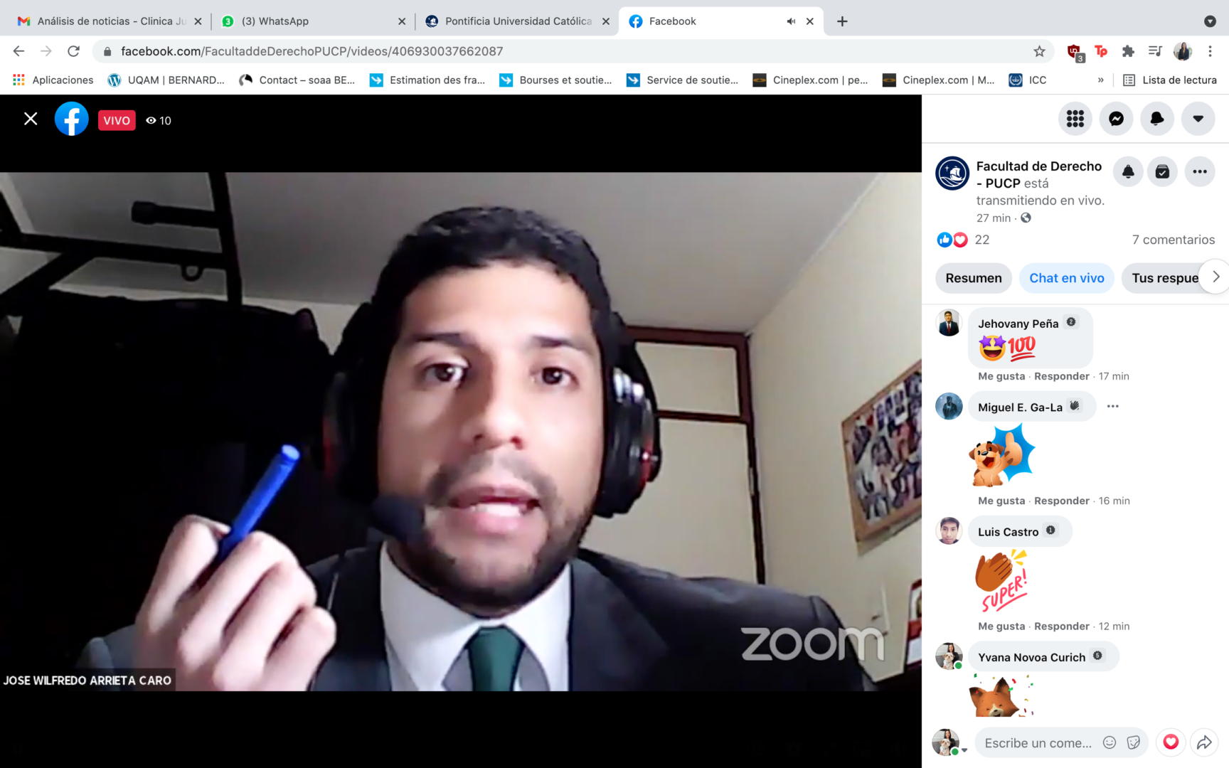 Captura de Pantalla 2021-09-29 a la(s) 7.10.09 p. m.