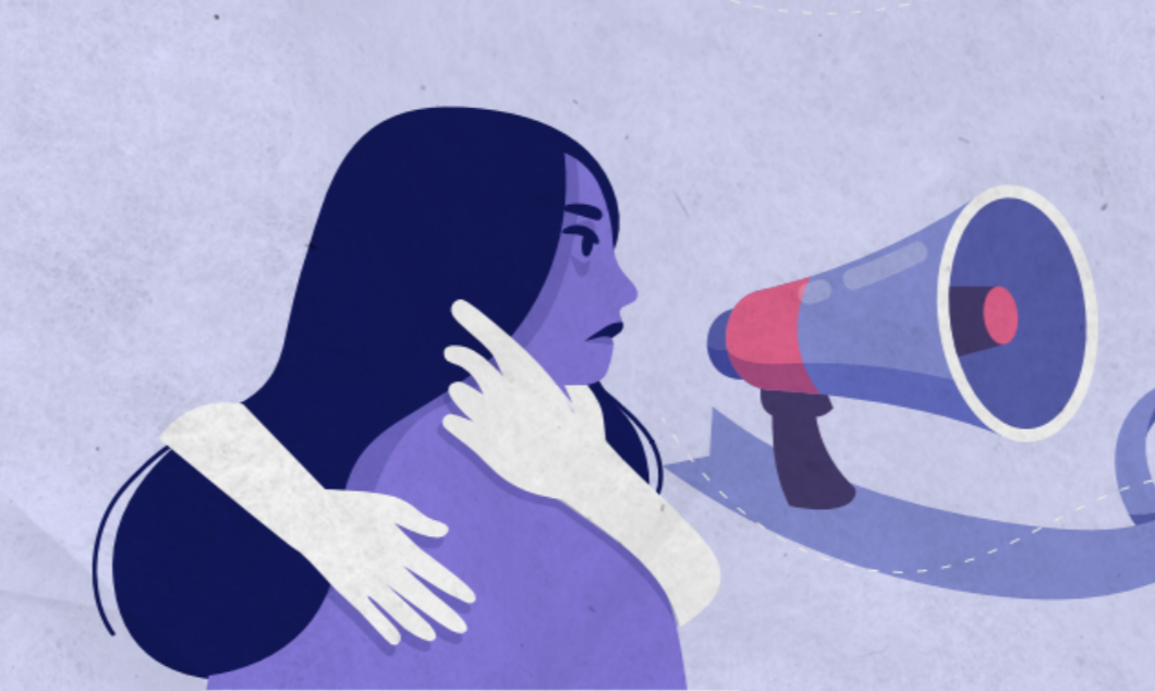 Captura de Pantalla 2022-11-14 a la(s) 23.49.41