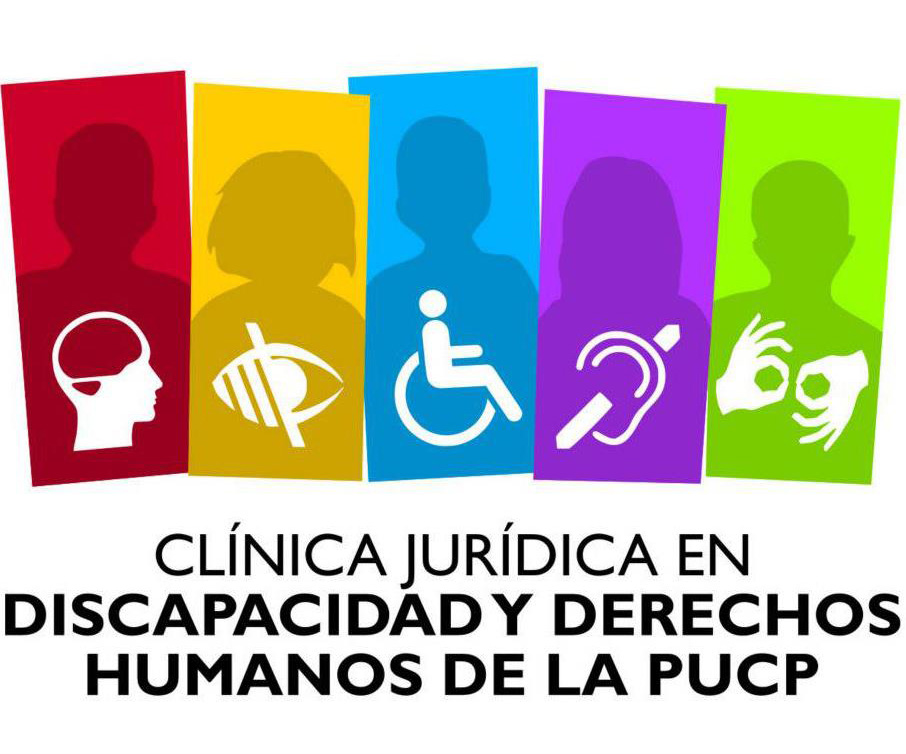 302466296_571948184526008_2529330105556132552_n