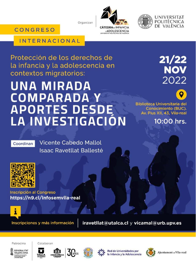 Congreso-Internacional-sobre-Proteccion-de-los-Derechos-de-la-Infancia-y-la-Adolescencia-en-Contextos-Migratorios