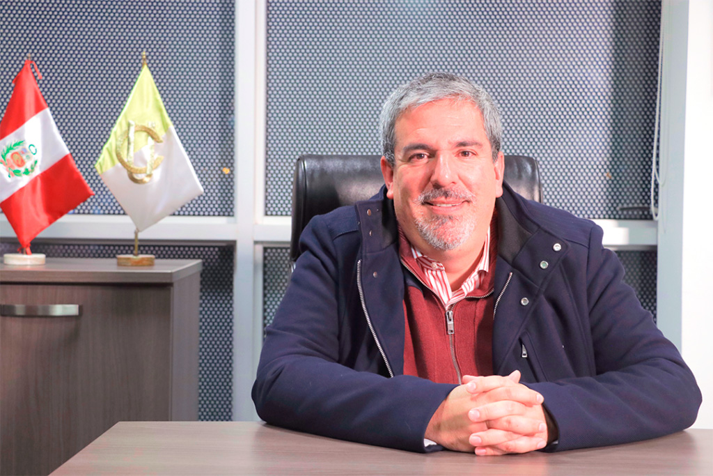 Foto-Priori-1024×683