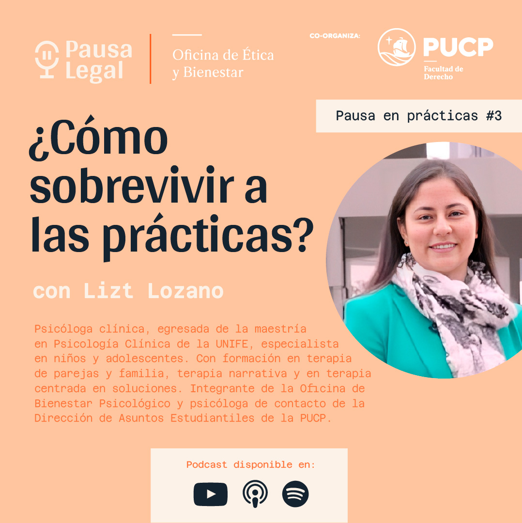 versión final – pausa en prácticas