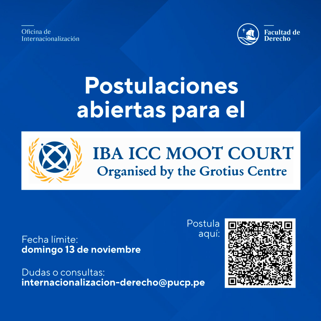 archivos-noviembre_Mesa-de-trabajo-1-1024×1024