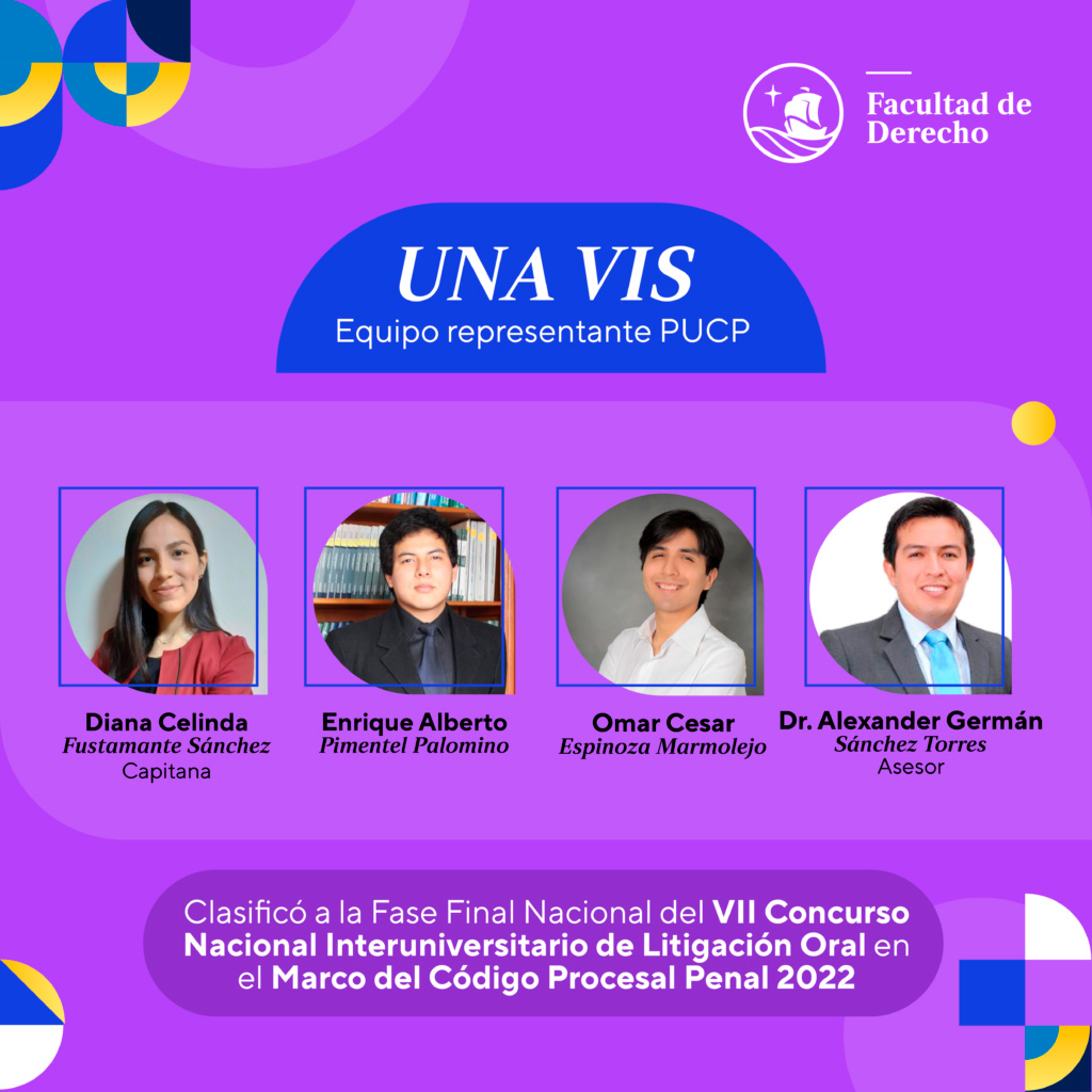 CONCURSO-40-1024×1024
