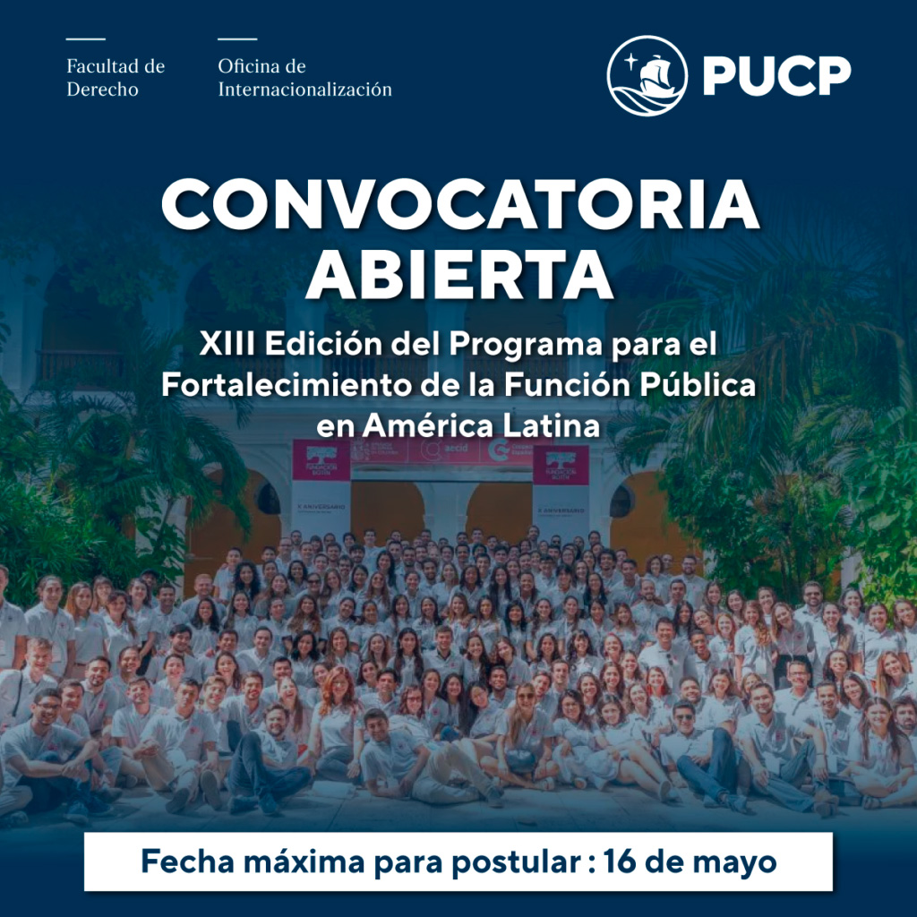 Convocatoria-Programa-Fortalecimiento-America-Latina_Mesa-de-trabajo-1-1024×1024