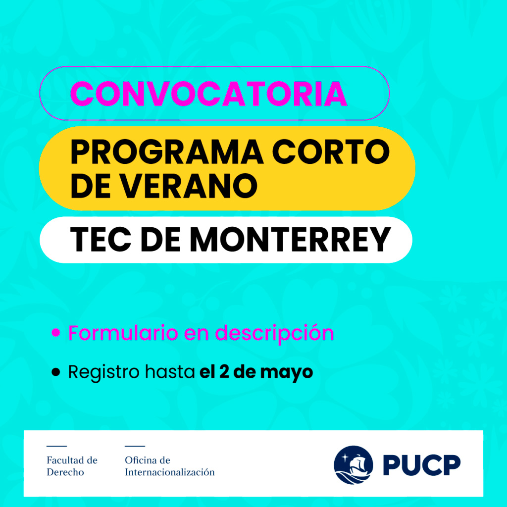 Convocatoria-Programa-Monterrey-Verano-1024×1024