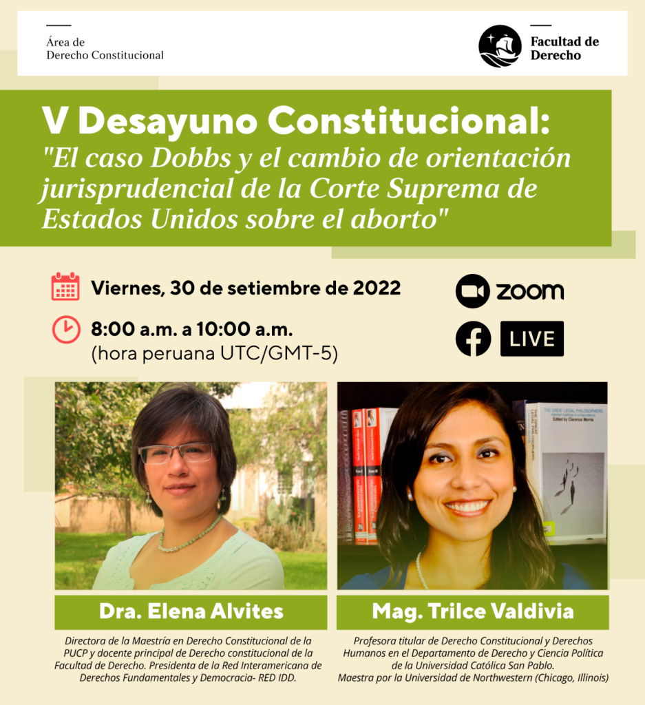 Desayuno-Constitucional-5-937×1024