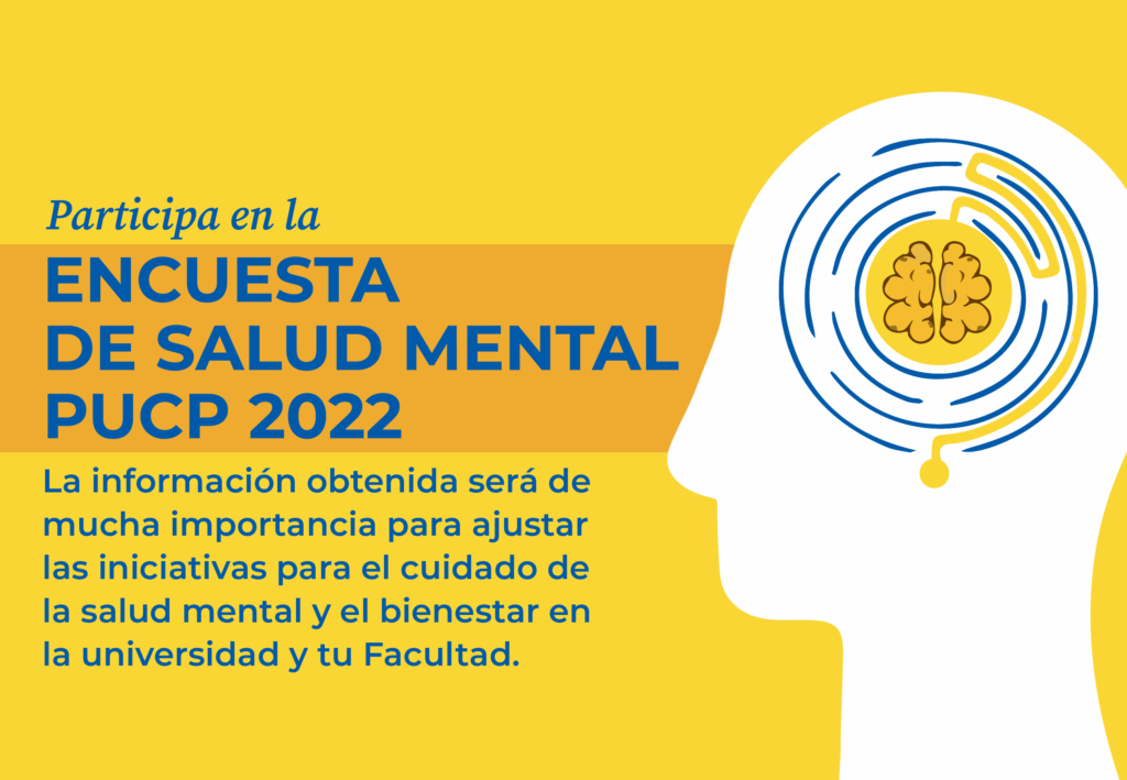 Encuesta-de-salud-mental-web2-1024×709