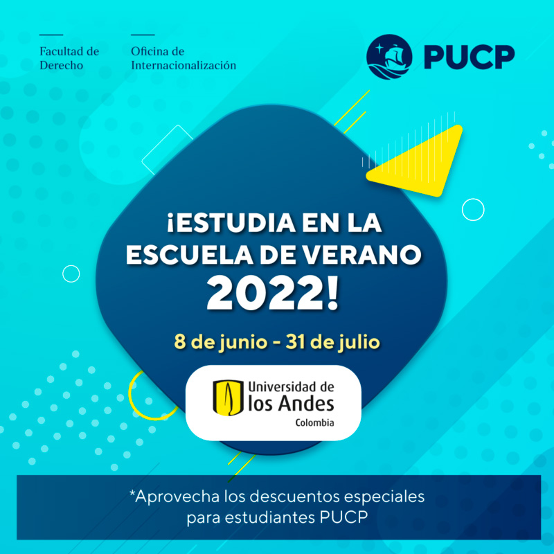 Escuela-de-Verano-800×800