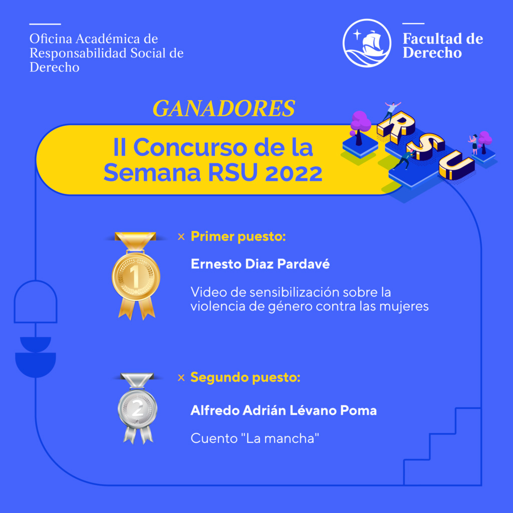 gandires-2-20-1024×1024