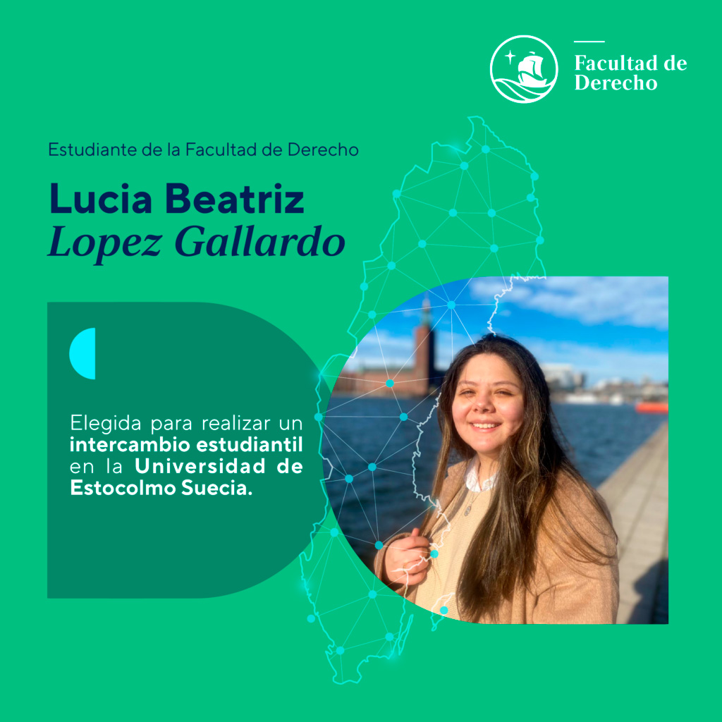 lucia-b-1-05-1024×1024