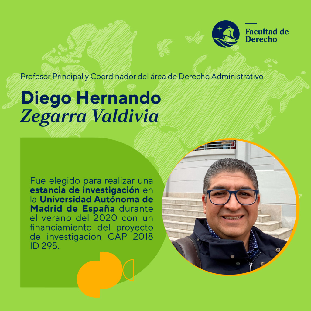 piezas-juliost_Mesa-de-trabajo-1-1024×1024