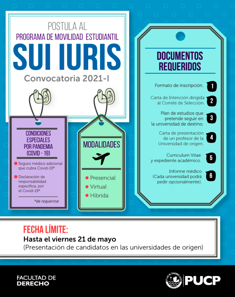 Siu-iuris-2021-1-01-808×1024