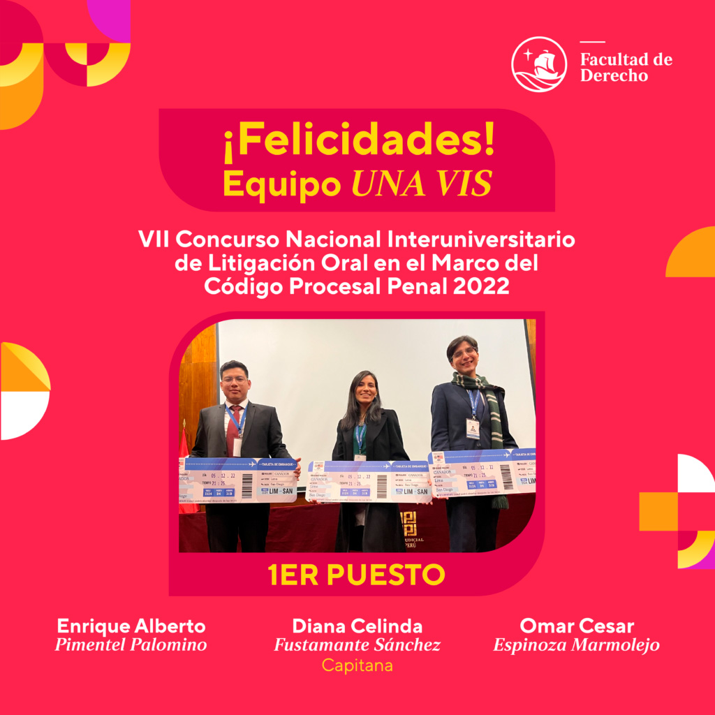 unavisgano-60-1024×1024