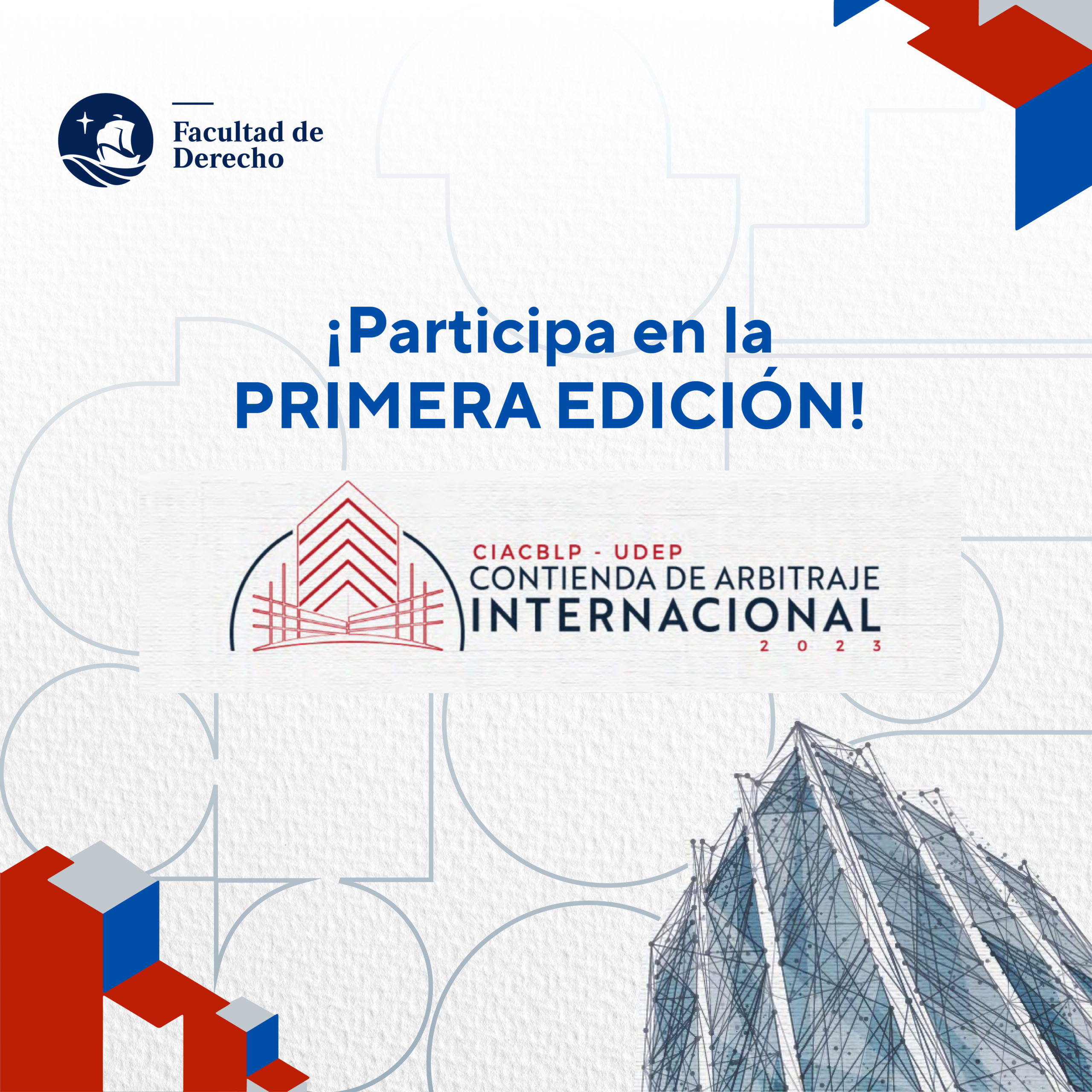 CONTINEDA 2023-22