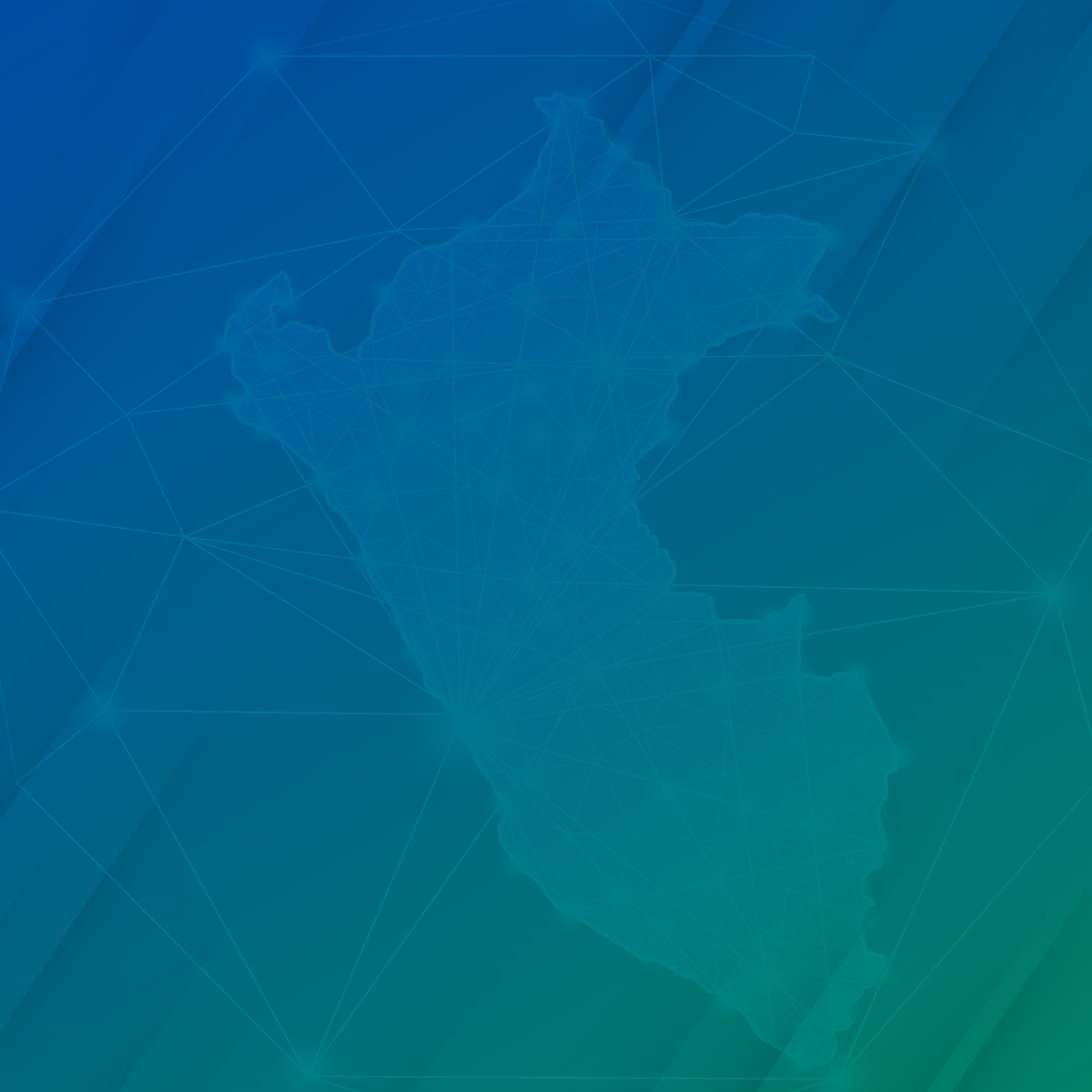 FONDO ETICA1-16