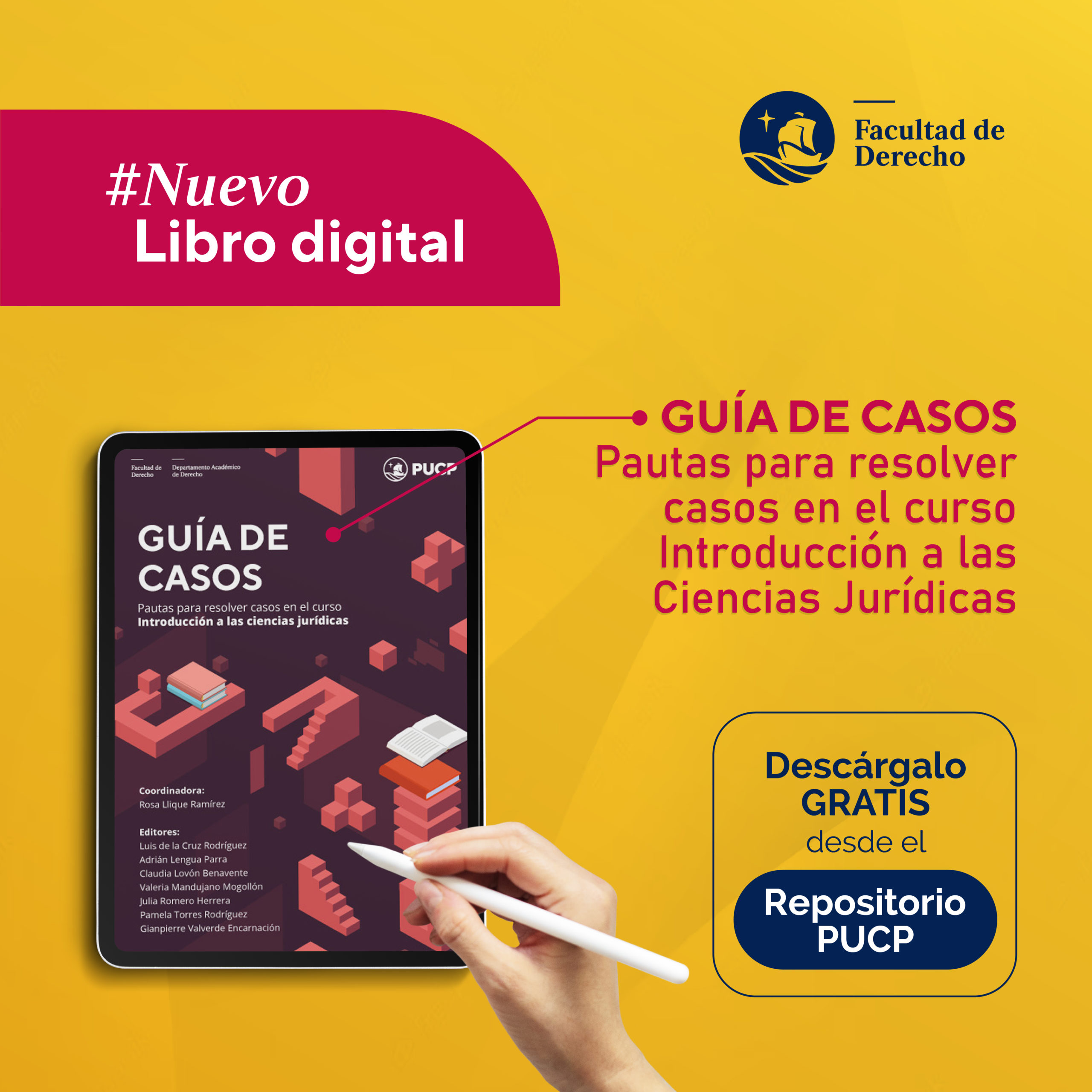 guia libro digi 2023-23