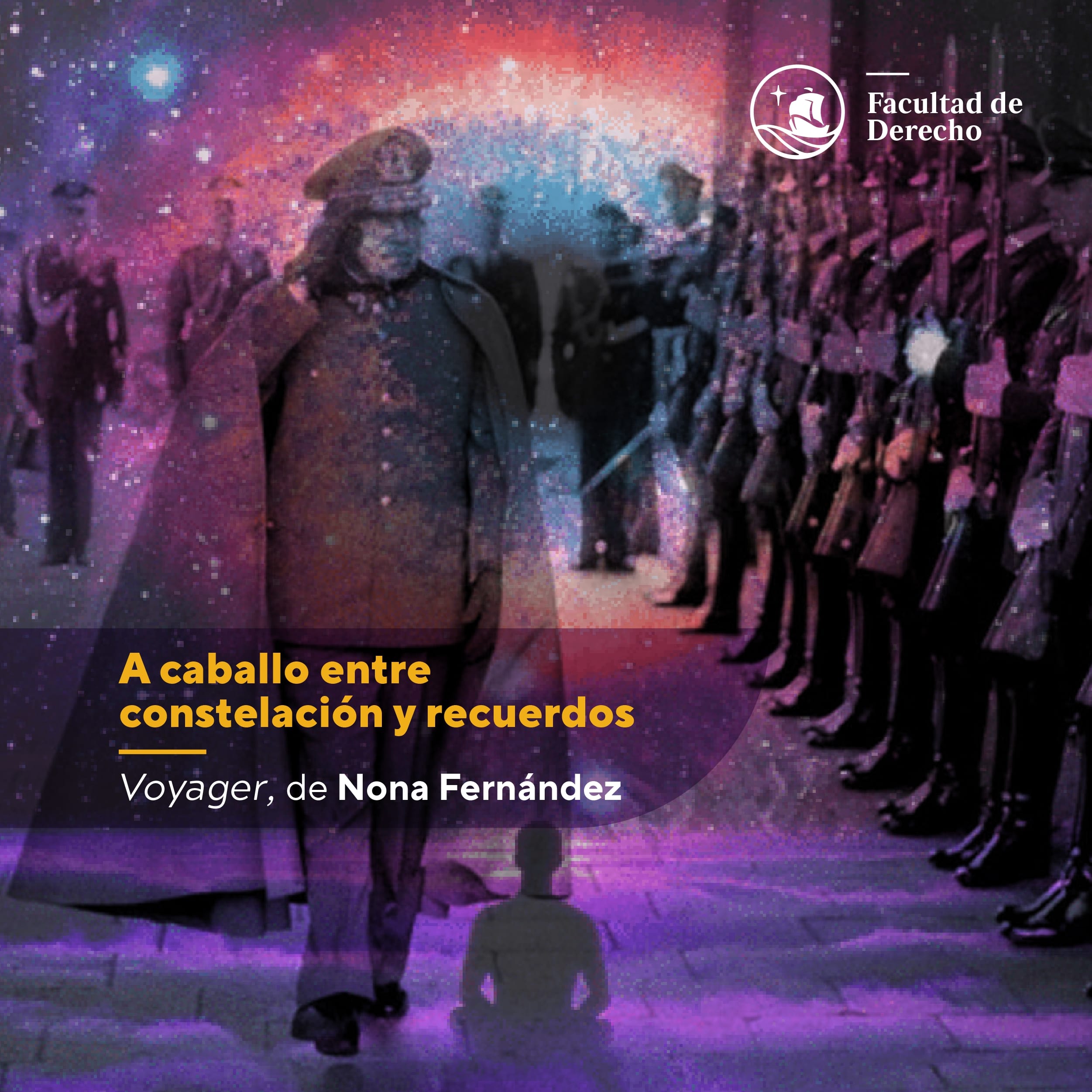 constelac-44 (1)