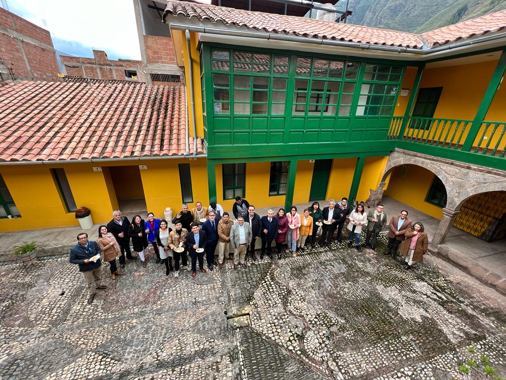 foto 1 da