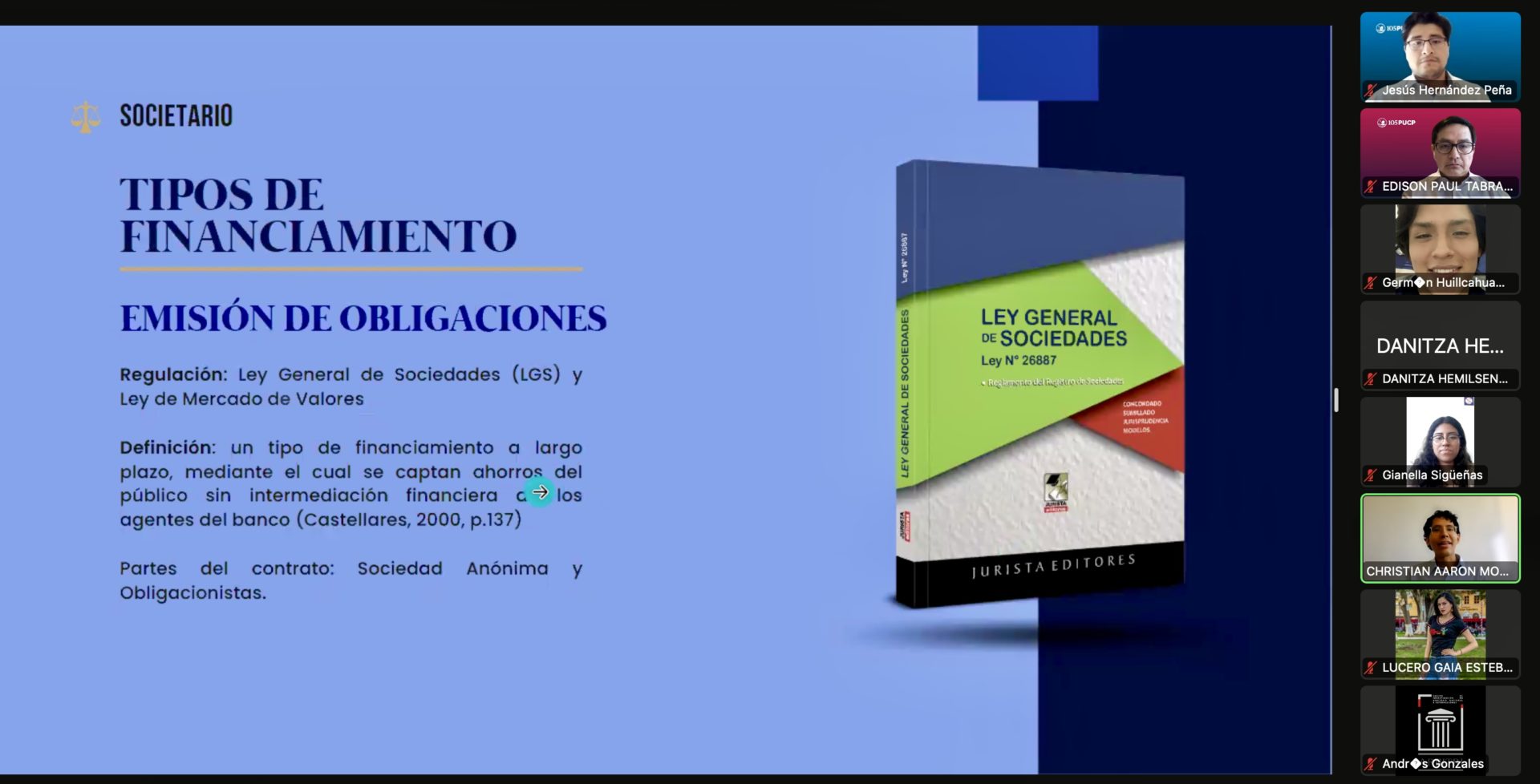 Captura de pantalla 2023-03-31 a la(s) 13.42.36