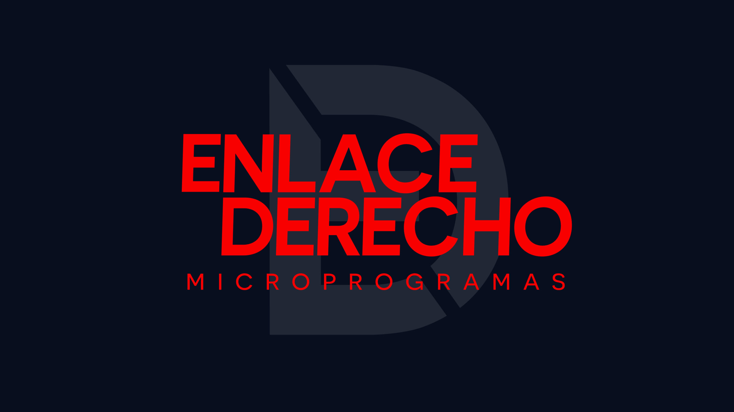 enlace derecho-01