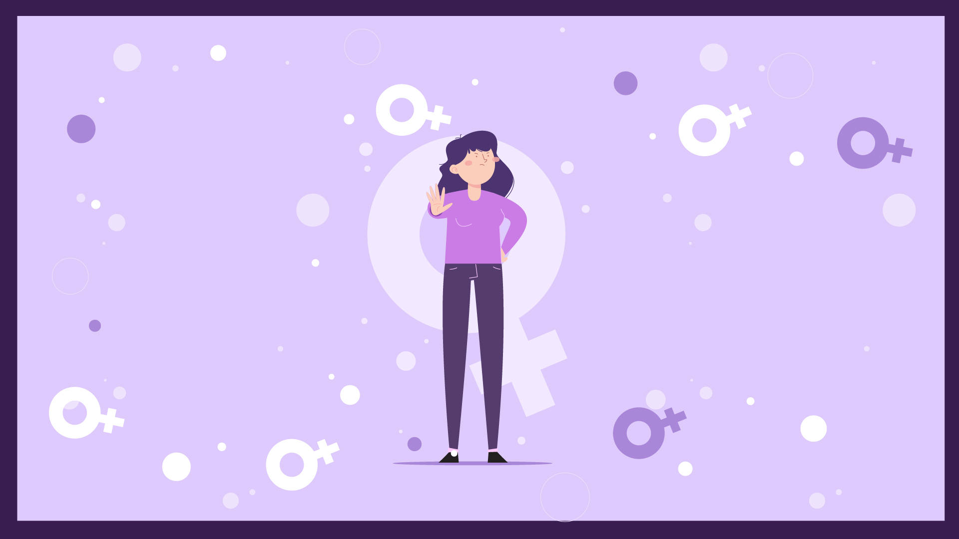 Mesa de trabajo 1-100 (1)