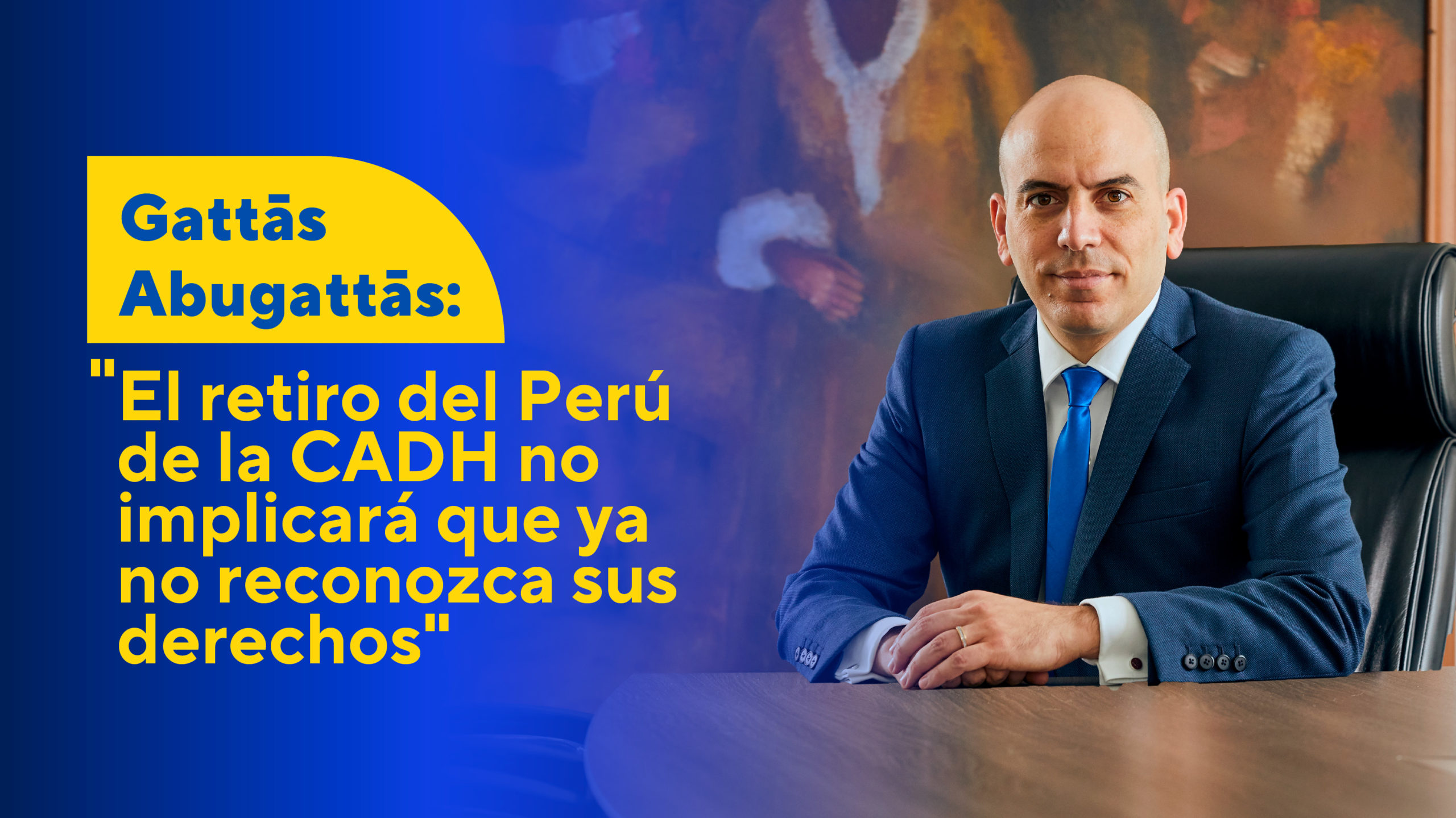 Mesa de trabajo 1 (3)