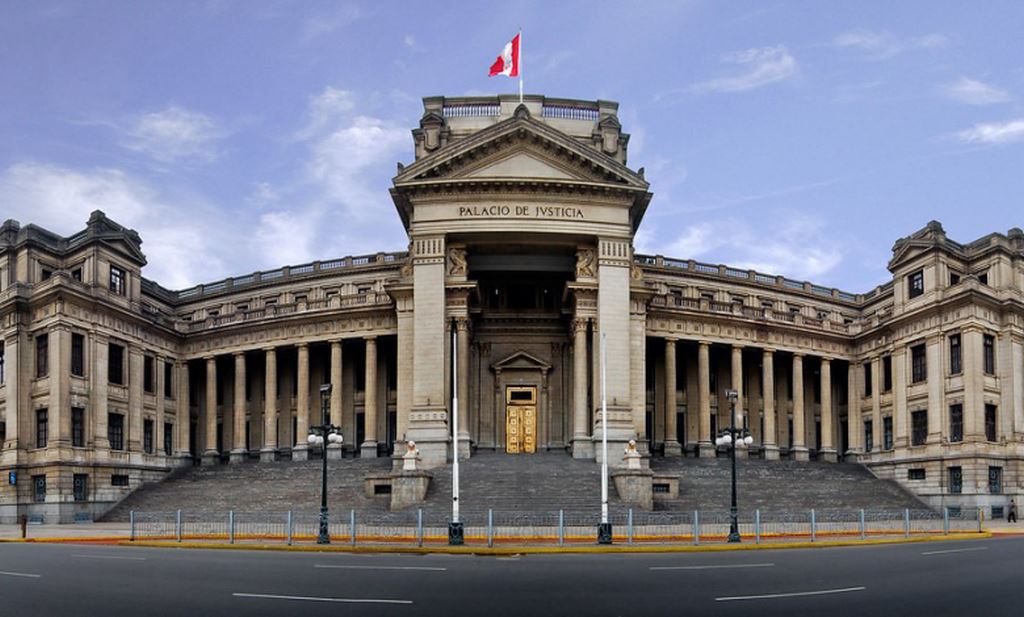 Poder-Judicial-780×470+(Copiar)