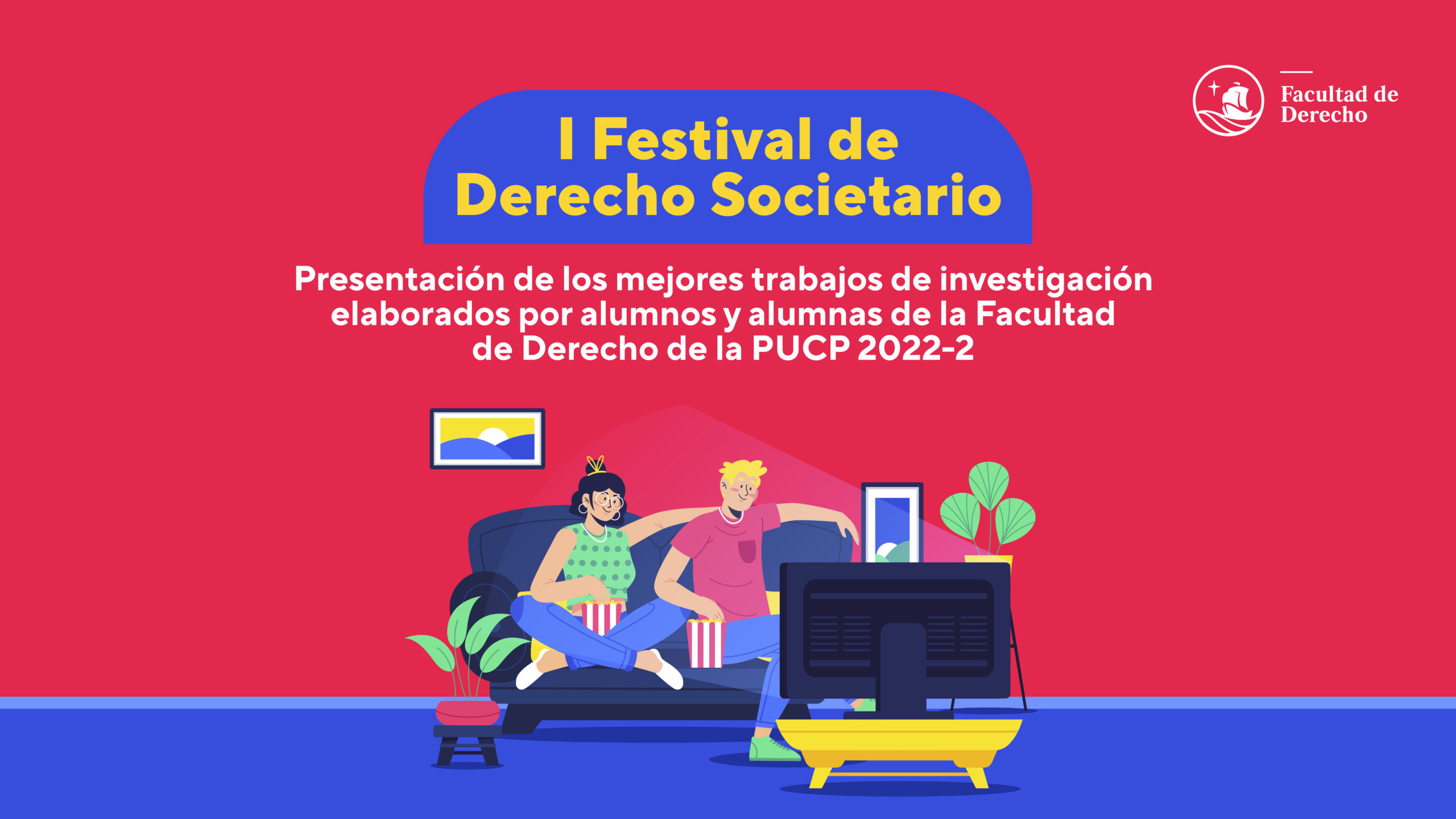 portada rojo-01 (1)