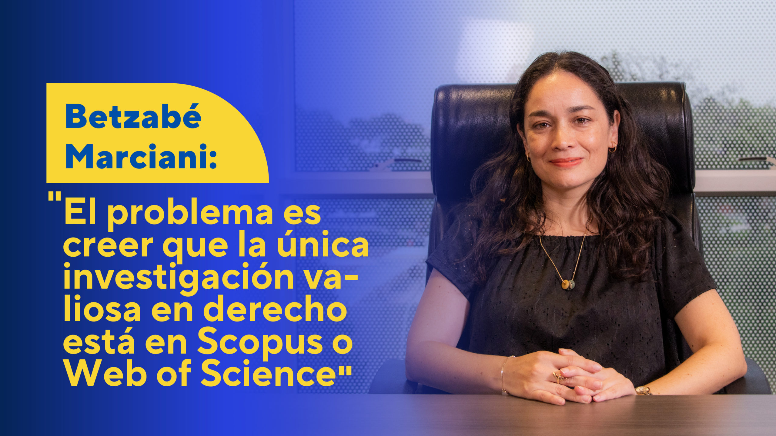 Mesa de trabajo 1-100 (1)