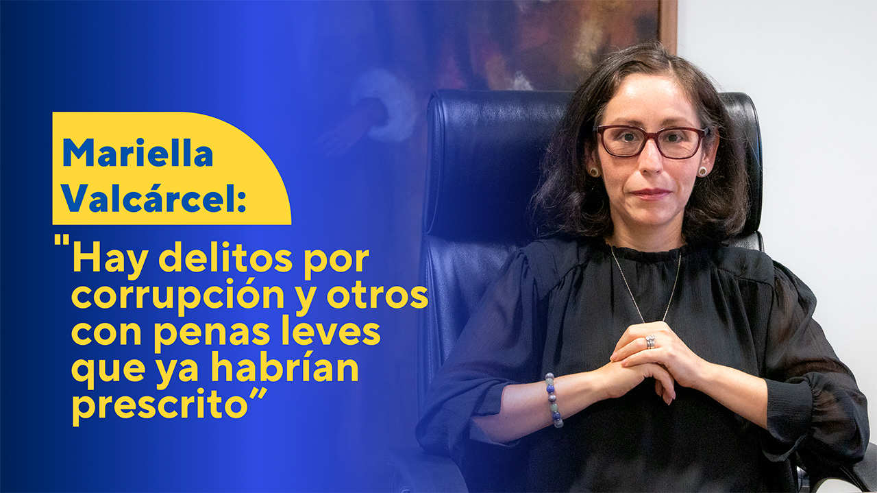 Válcarcel