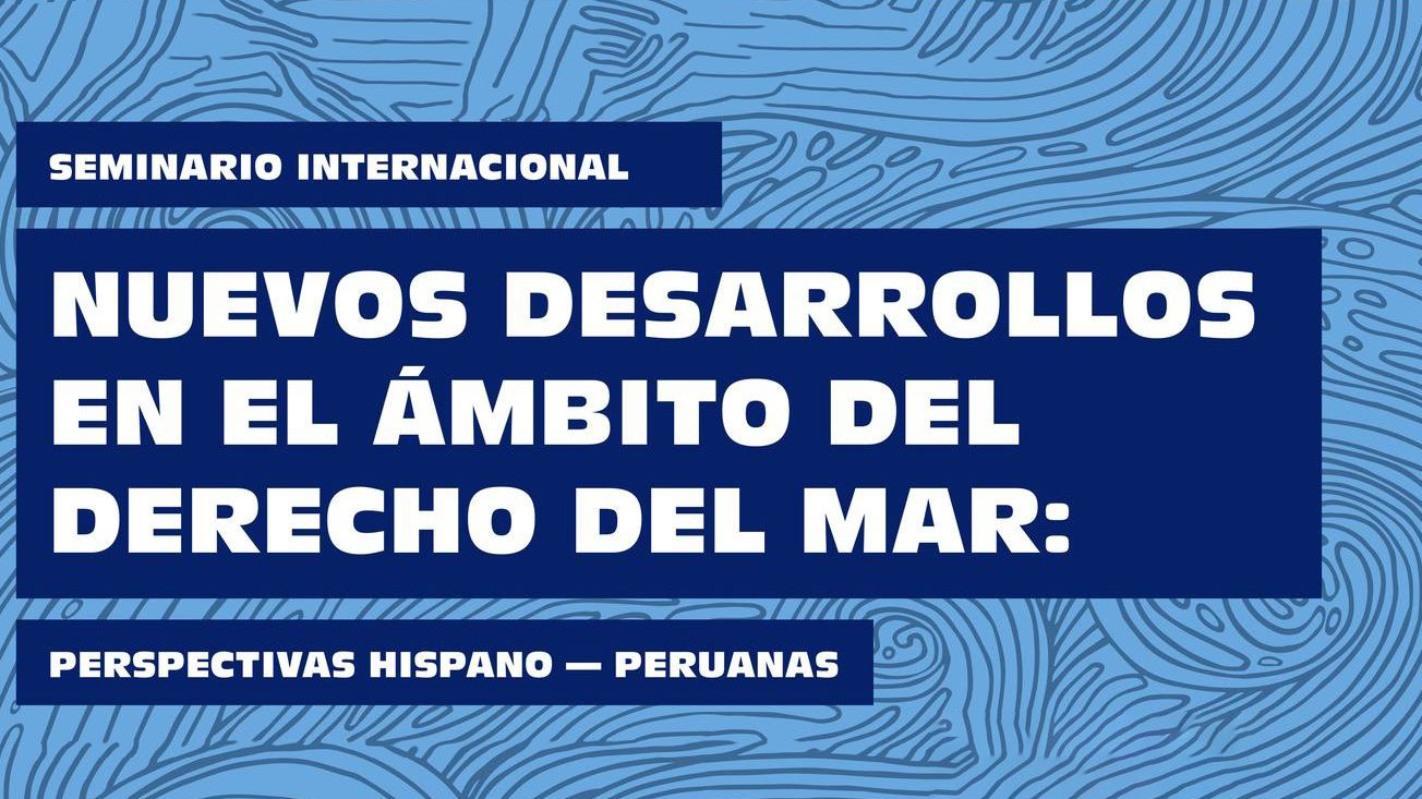 351146199_200565206264588_3088648776591779514_n