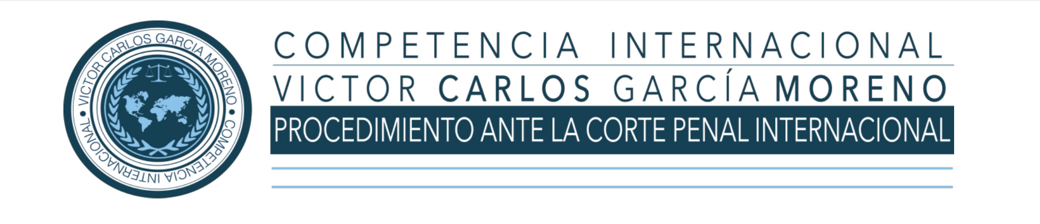 competencia internacional