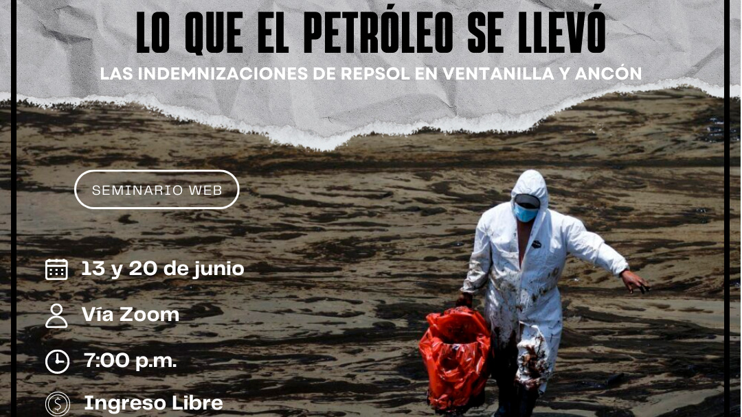 Flyer del Evento para Validación_Lo que el petróleo se llevó_01_06_2023_