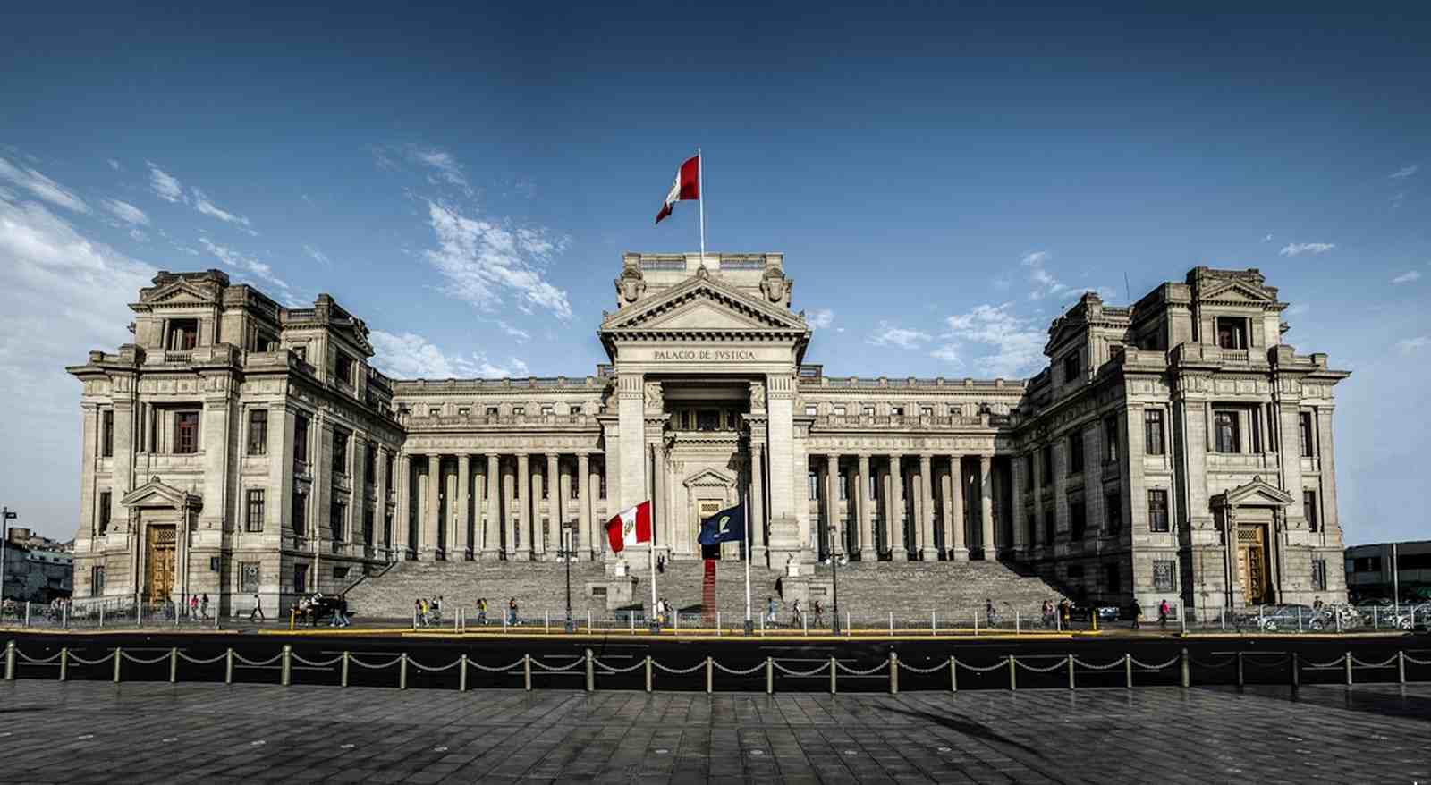 Foto+Palacio+de+Justicia(2)+(Copiar2)