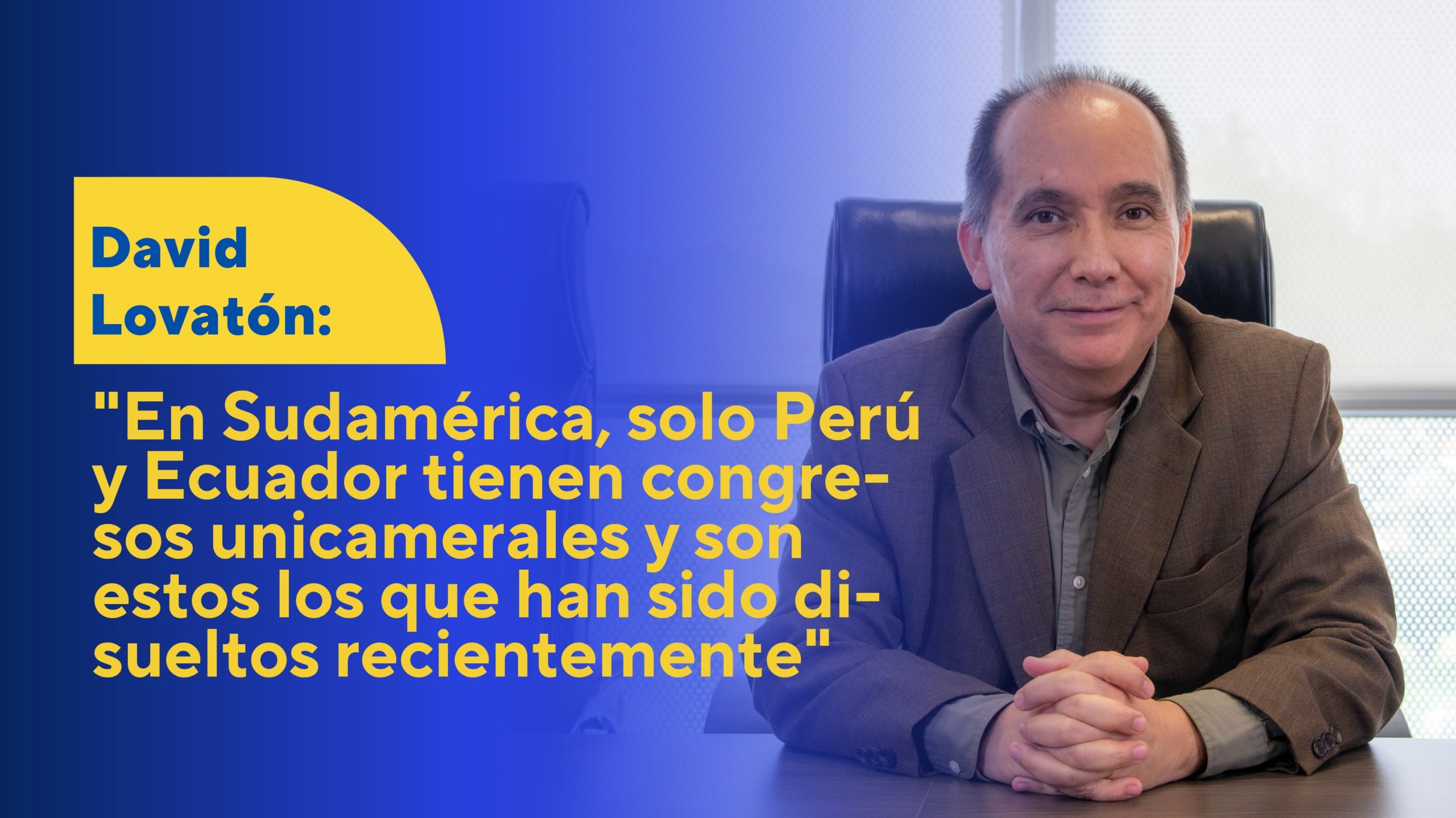 min lovatón