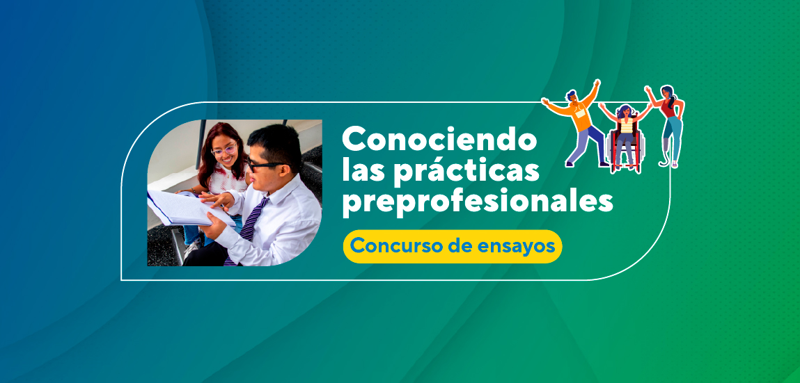 conociendo prácticas