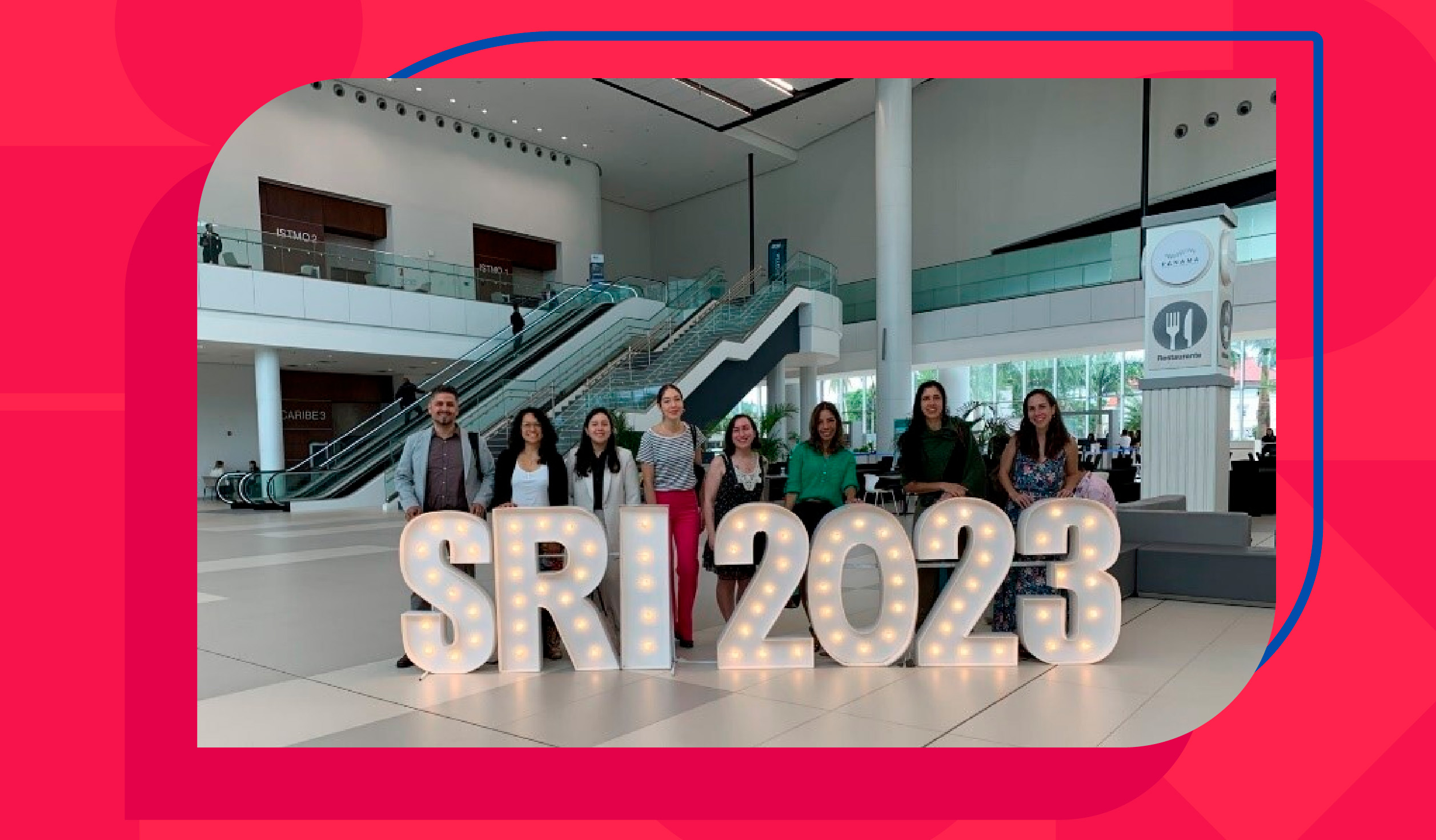 sri-33