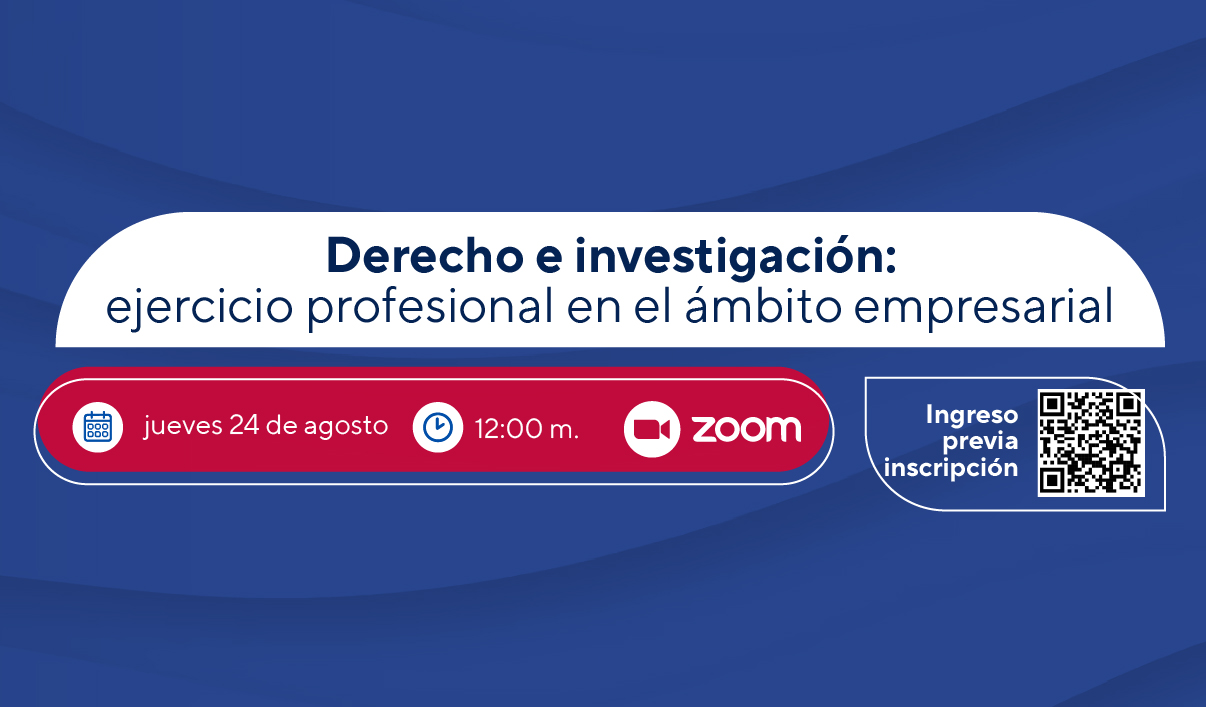 derecho e investigación@2x-100