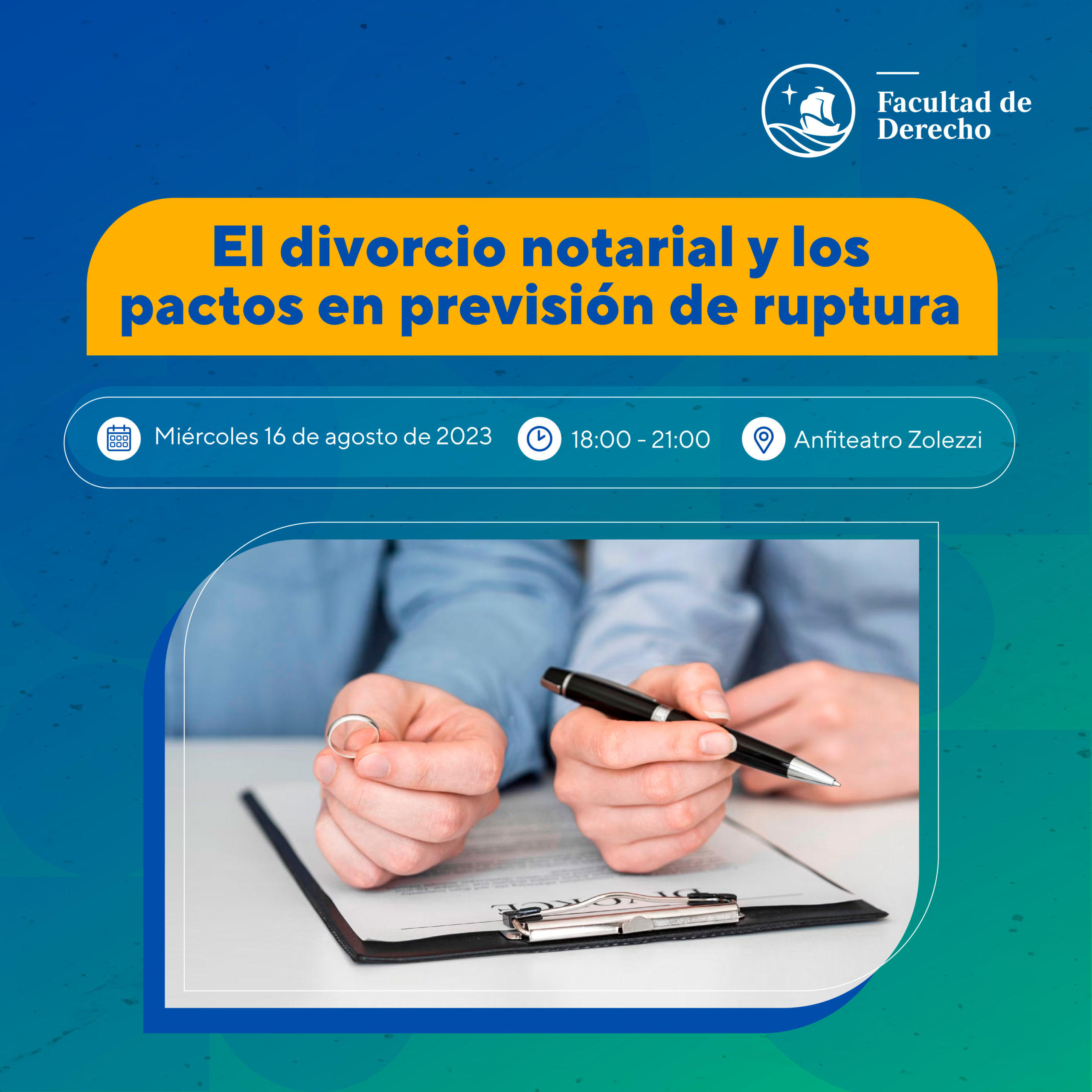 DIVORCC-39 (3)