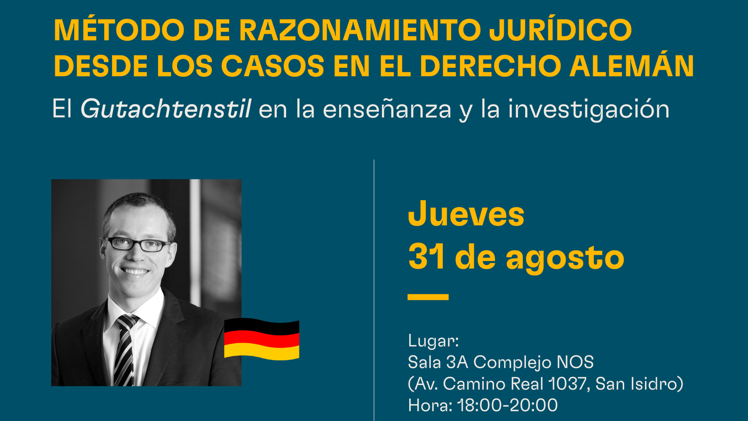 GUTACHTENSTIL_f2 (3)