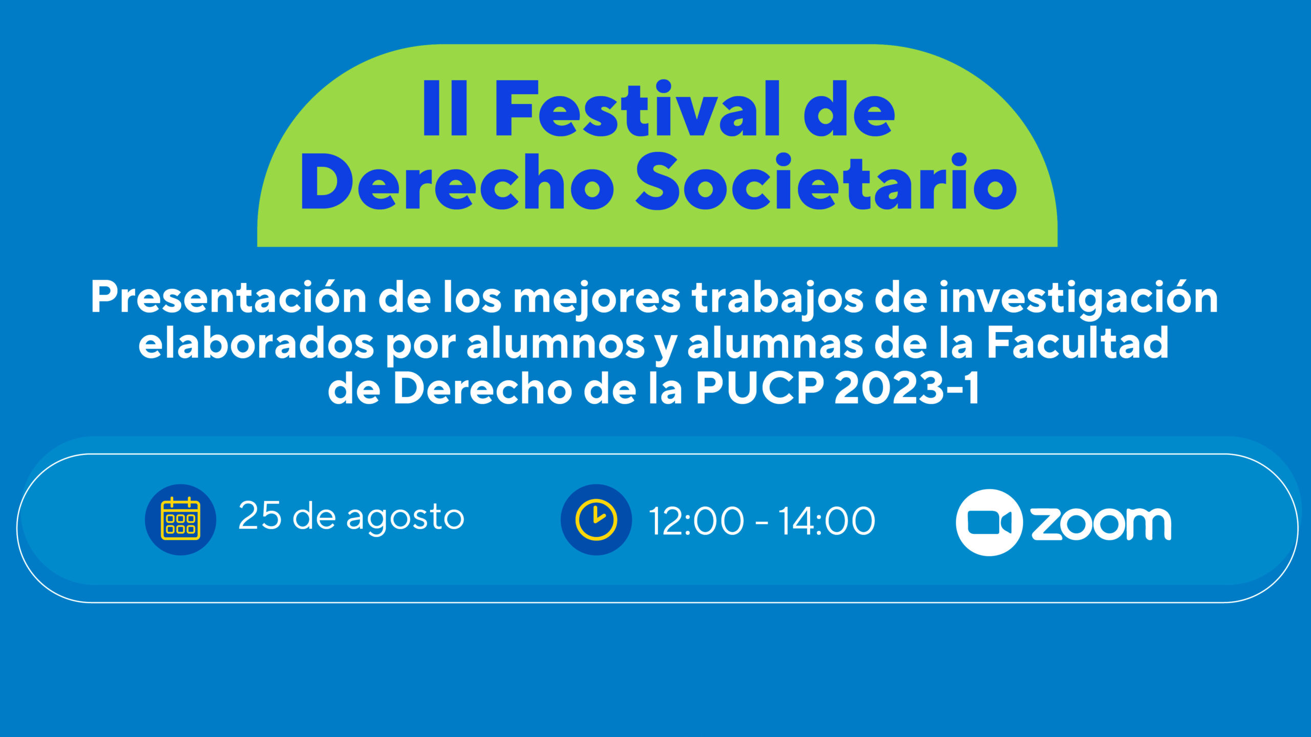 II derecho societario-37 (1)