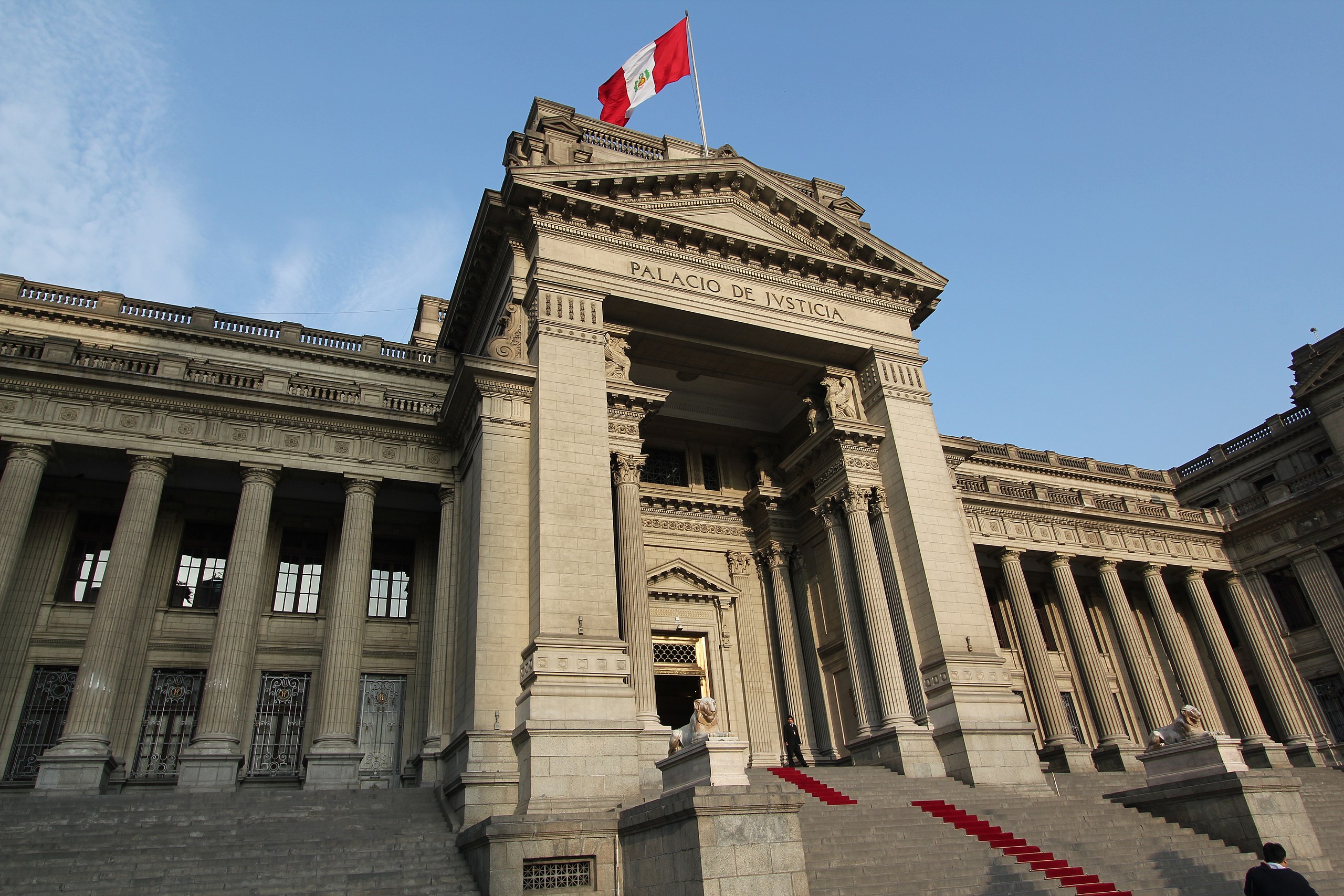Palacio_De_Justicia,_Lima,_Peru