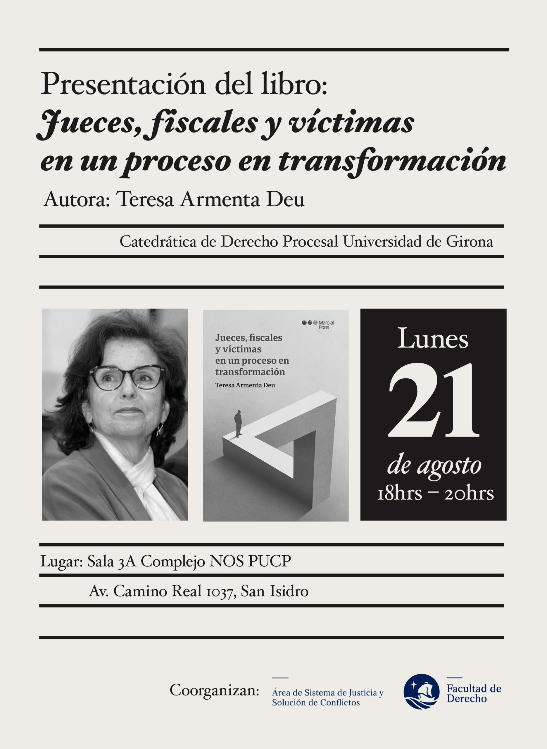 TeresaArmenta final_01