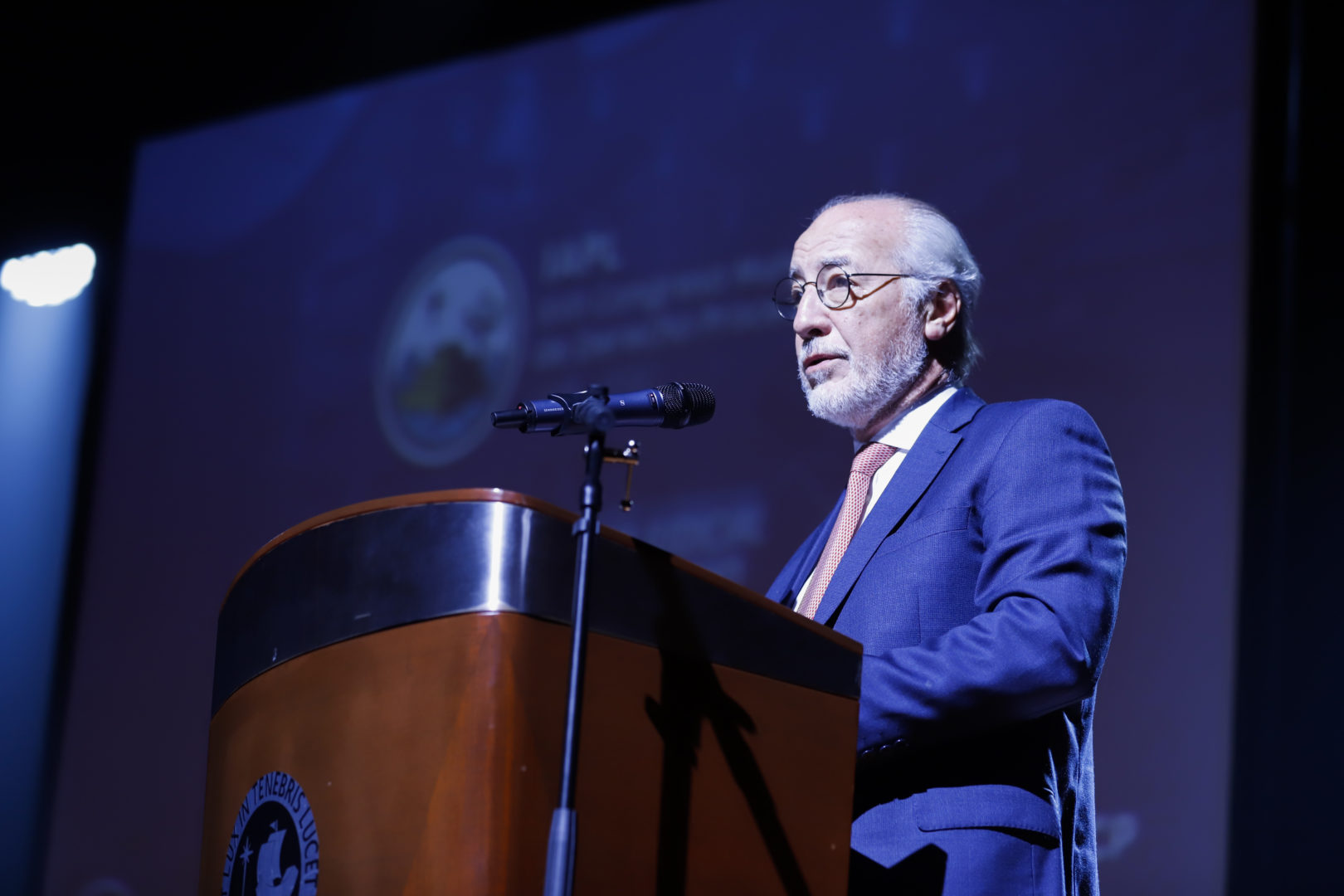 CONGRESO DE DERECHO PROCESAL 2023 – NOS PUCP – RENATO PAJUELO – 022